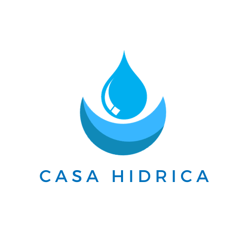 ELECT SUM PEDROLLO BC 15/50ST 1,5HP 380V