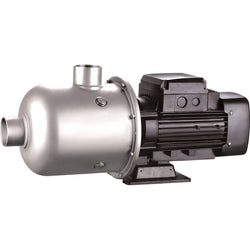 BOMBA MULTIETAPA LEO EDHM 4-60 1,5HP 220V.