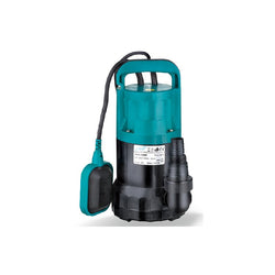 BOMBA SUMERGIBLE LEO XKS-750P 1HP/220V