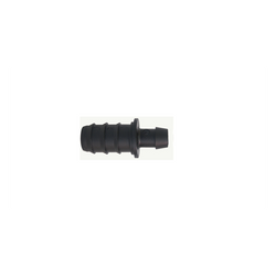 CONECTOR GROMEET PVC X PE 16MM