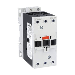 CONTACTOR LOVATO BF2510A24 25A/24V/1NA