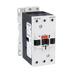 CONTACTOR LOVATO BF5000A230 50A/220V