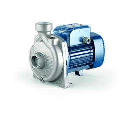 ELECTROBOMBA PEDROLLO PRO NGA 1A 1HP 380V 50H