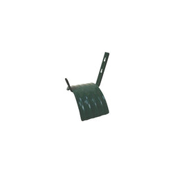 HERRAMIENTA GREEN SEASON M15A2 COLGADOR MANGUERA