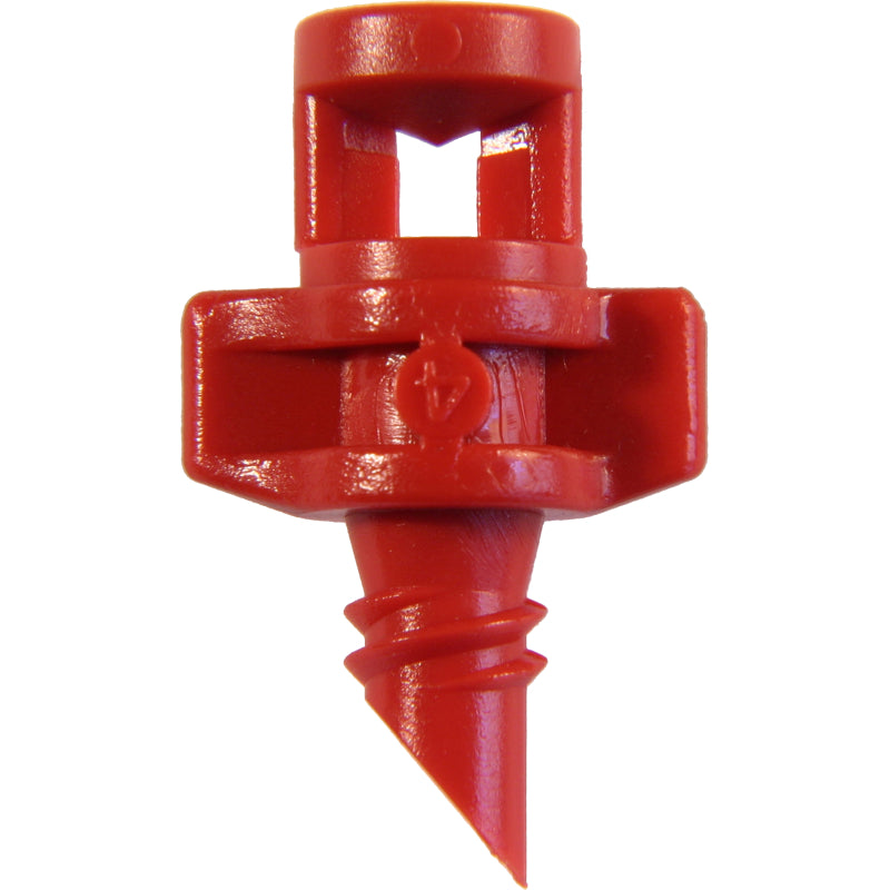 MINI JET ANTELCO HE4MM 110LPH360ÂºROJO