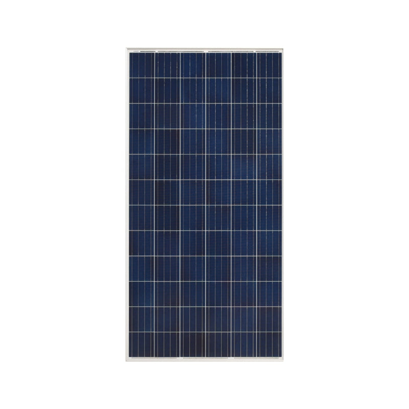 PANEL SOLAR KLN 170W 24V M