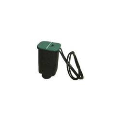 SOLENOID JARDIN RAIN SPA 24V REPUESTO