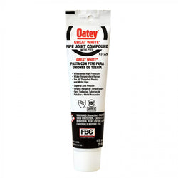 TEFLON LIQUIDO OATEY ENVASE 29 ML